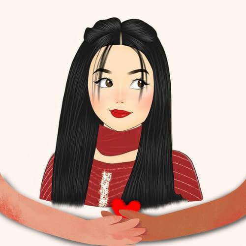 Ayesha Khan | Rawalpindi West Ridge