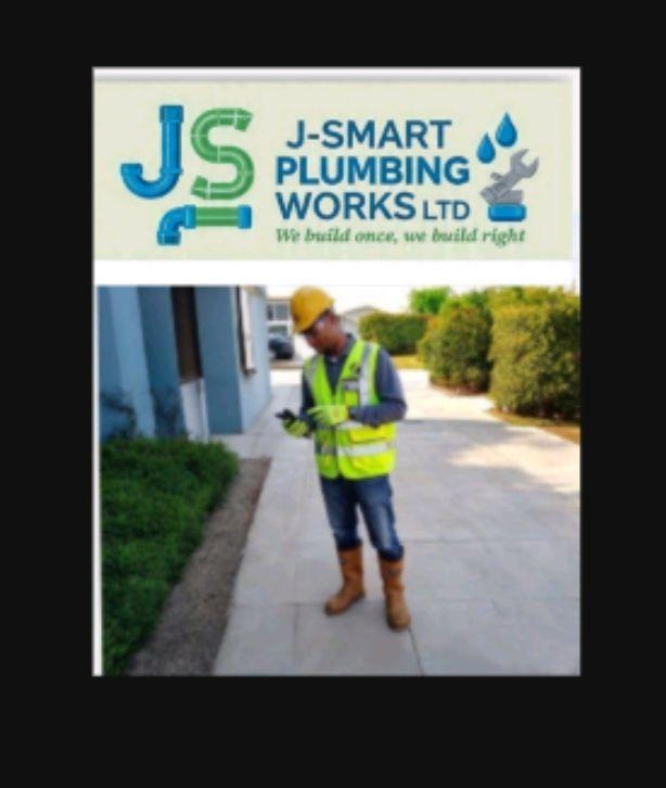 Water Dowsing UK. | Working with Copper's not cheap and failures years ...