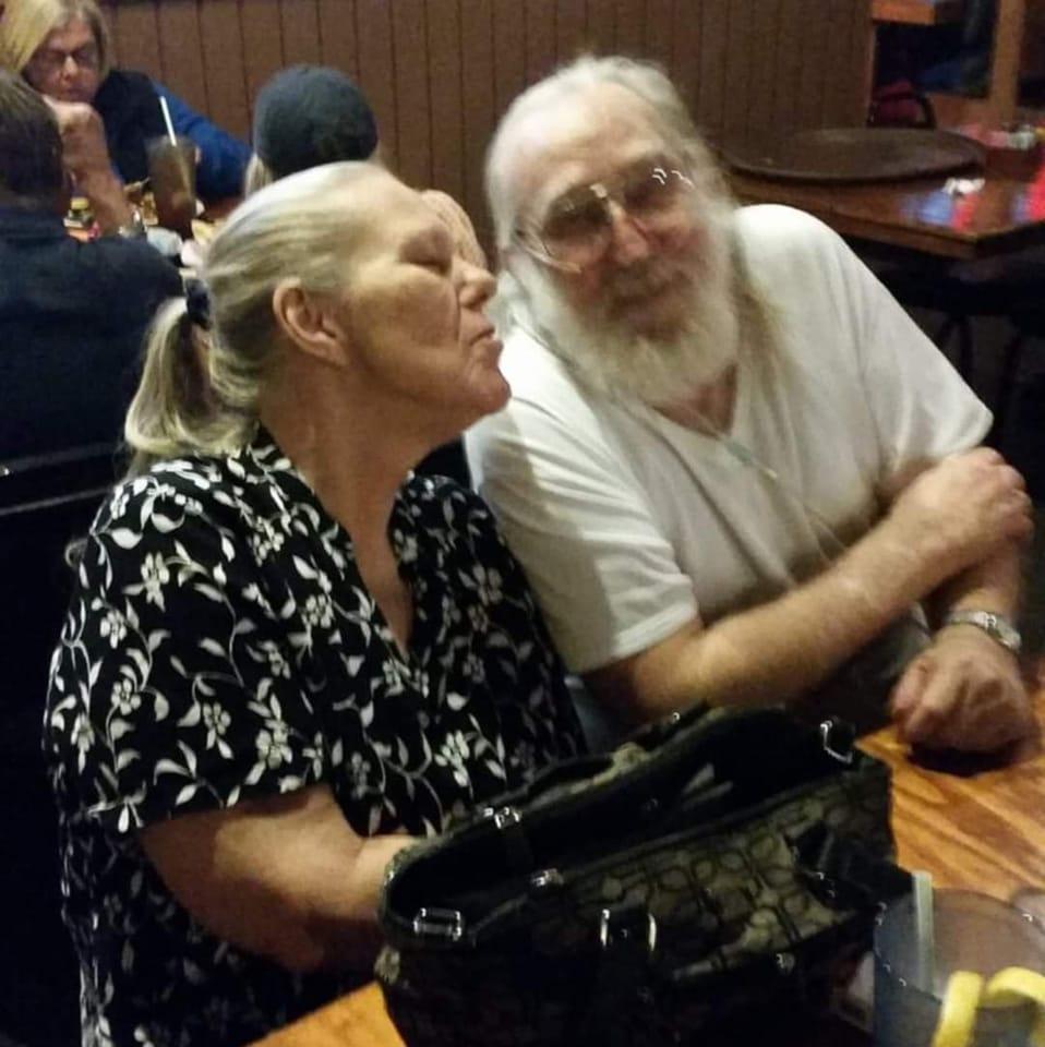 Old Aged Ladies 💖 | Facebook