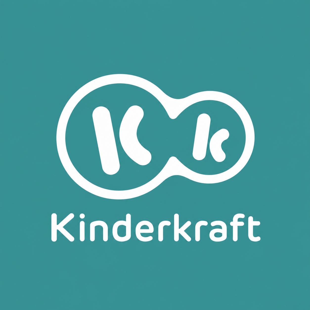 Kinderkraft Mongolia