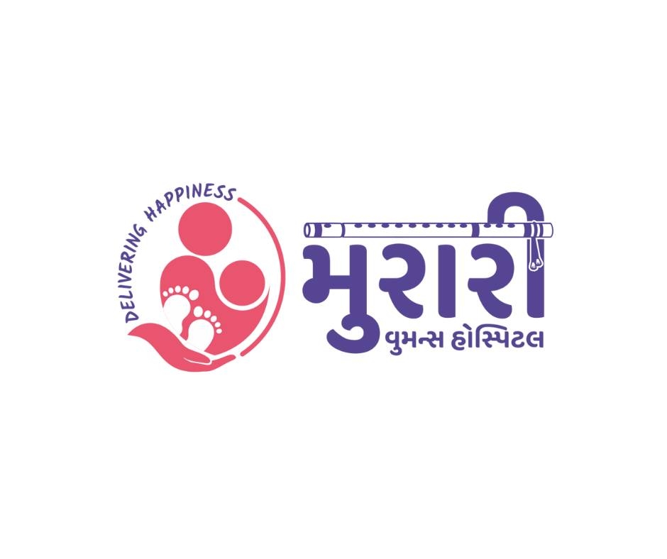 Murari Women's Hospital | Deesa