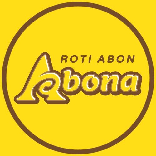 Abona | Purwakarta