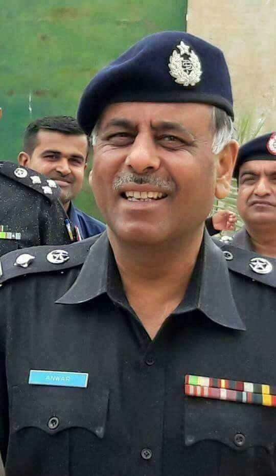 rao-anwar-ahmed