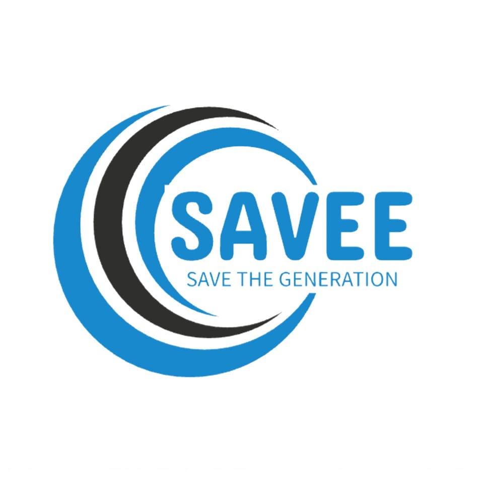 SAVEE