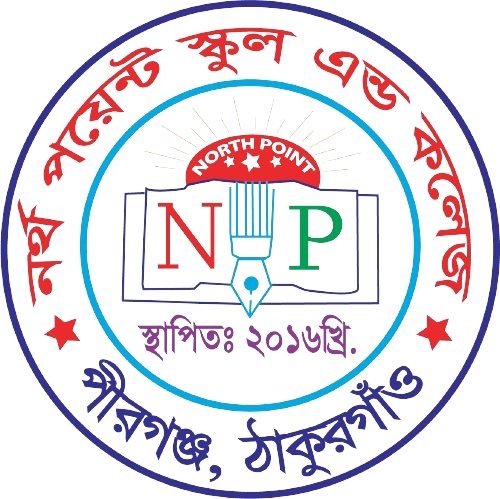 Midul Sarker Mitu