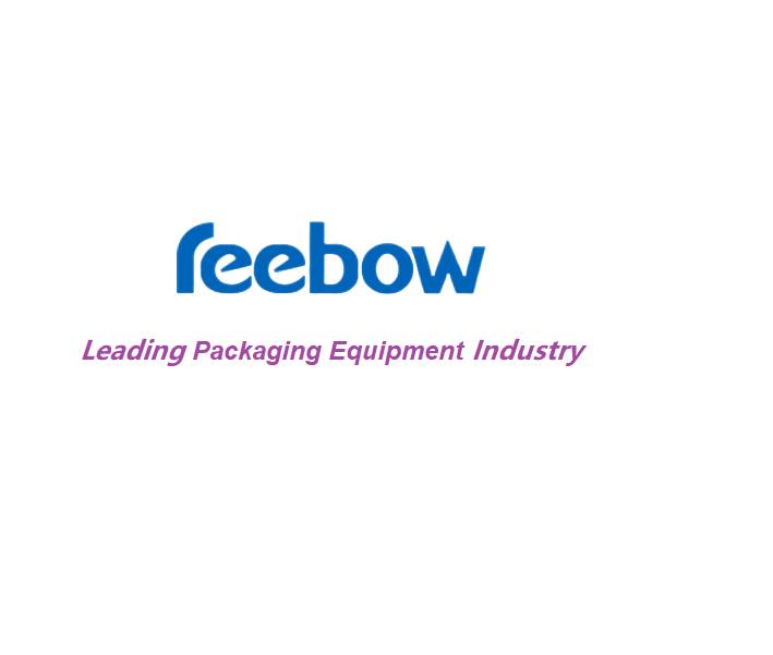 Reebow Smart | Qingdao