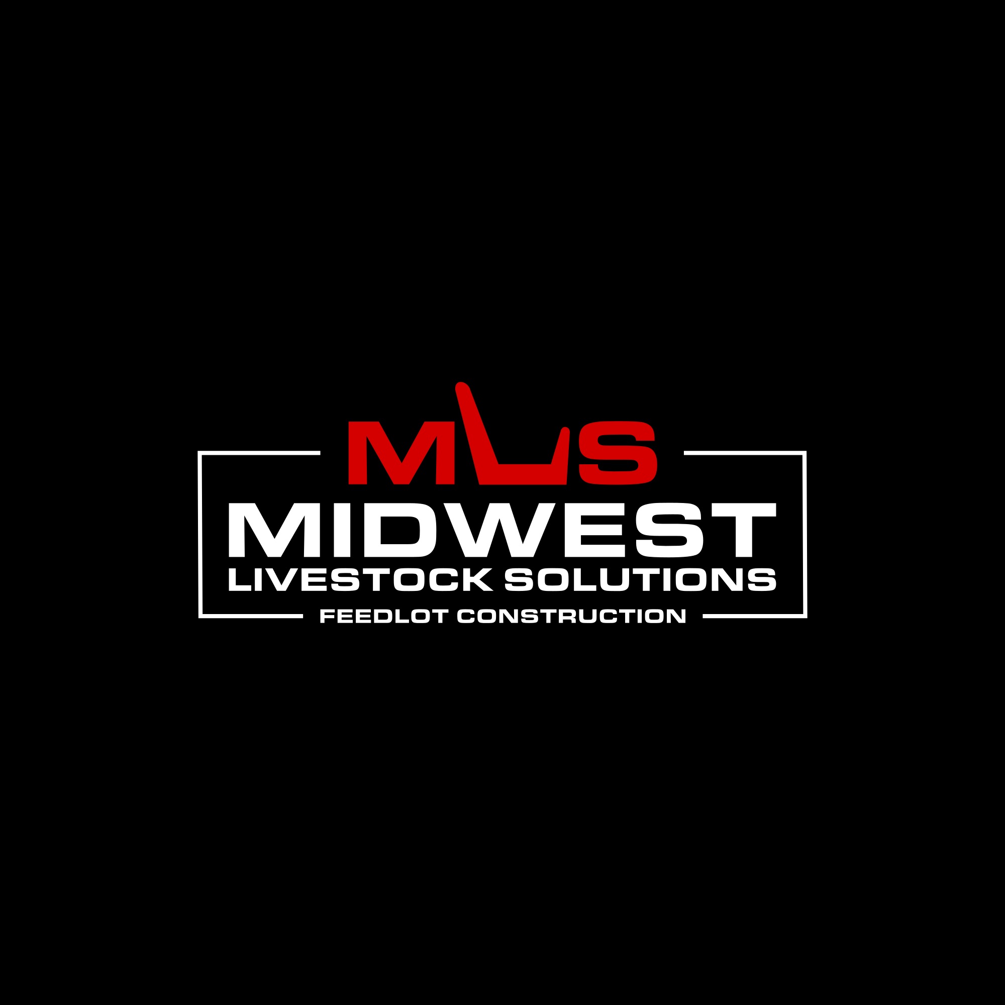 Midwest Livestock Solutions | Liberal KS