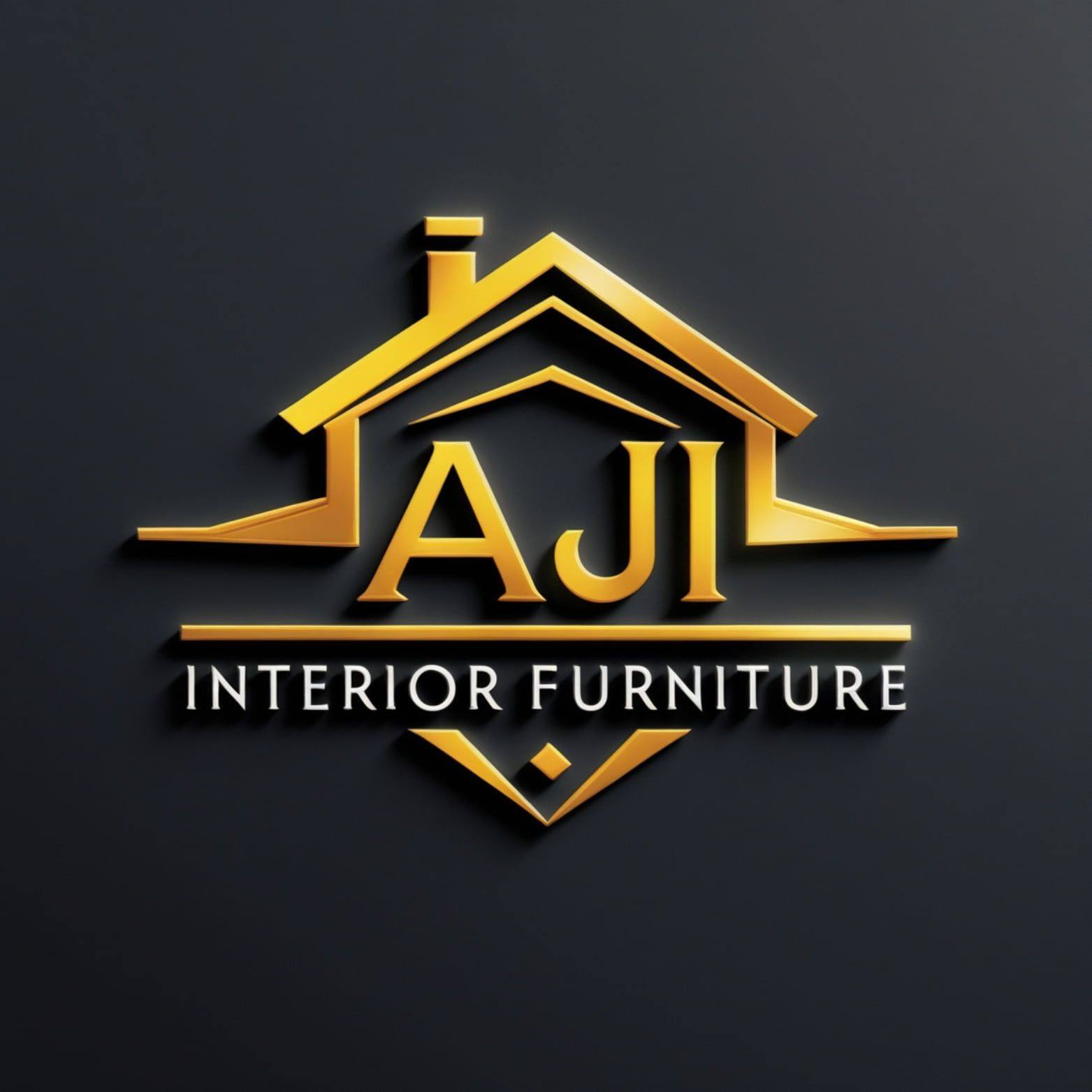 Aji interior furniture