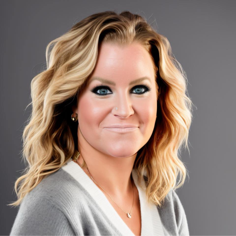 Jess Rhen - New American Funding