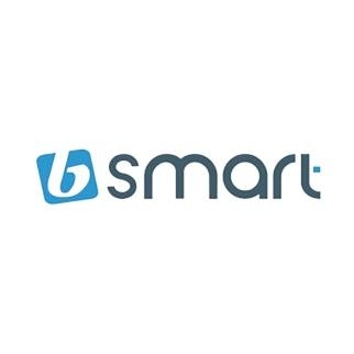 Bsmart | Singapore Singapore