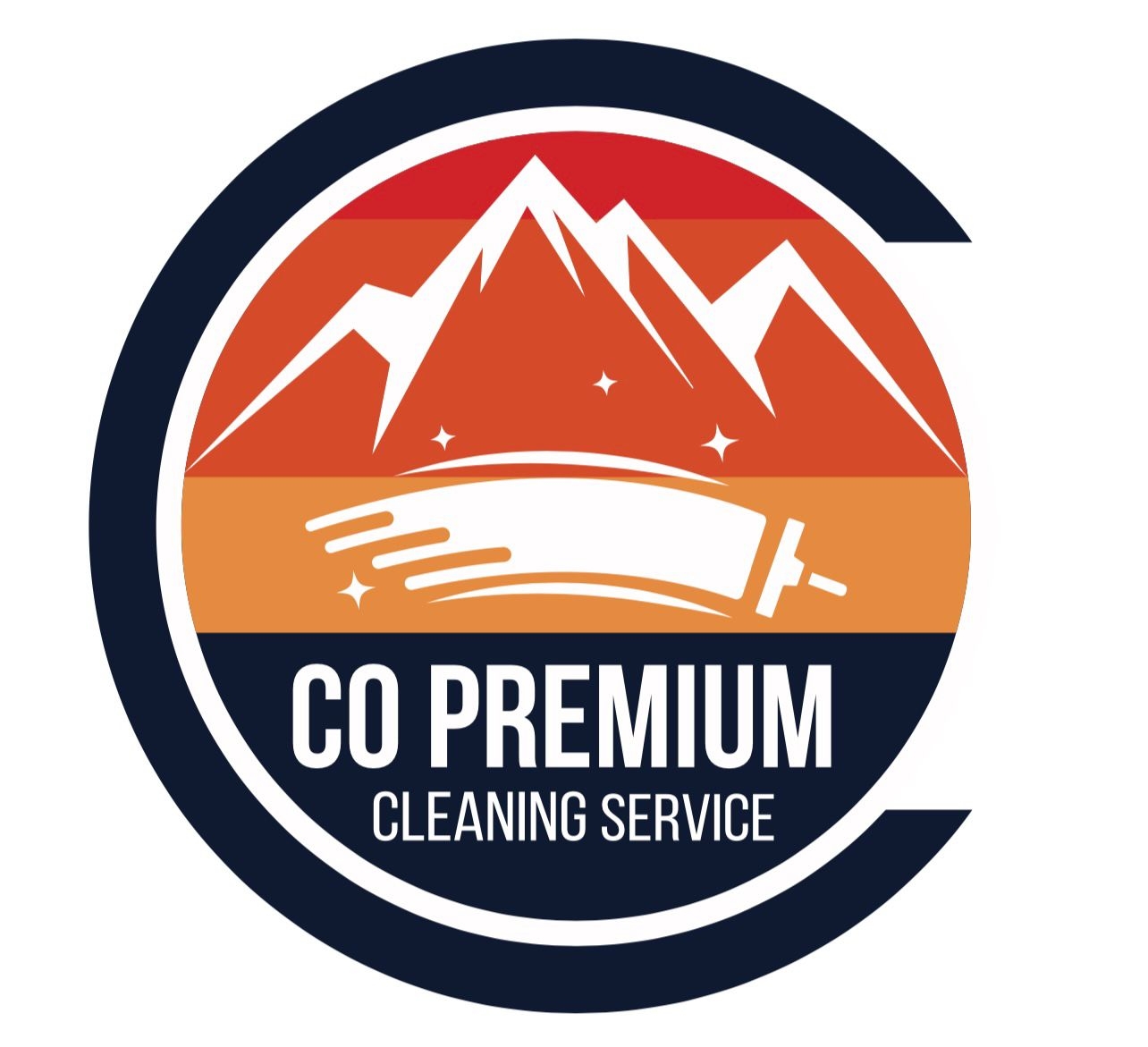 CO Premium Cleaning Service | Longmont CO