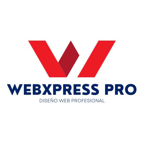 WebXpress Pro | Monterrey