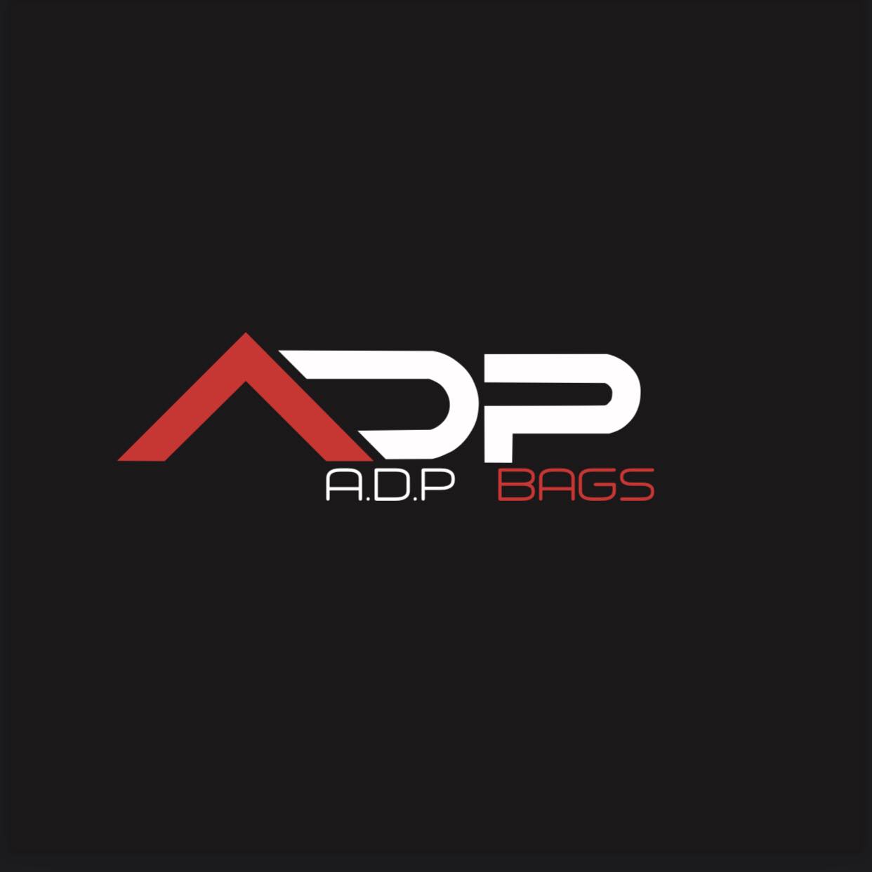 Adp bag point on Reels