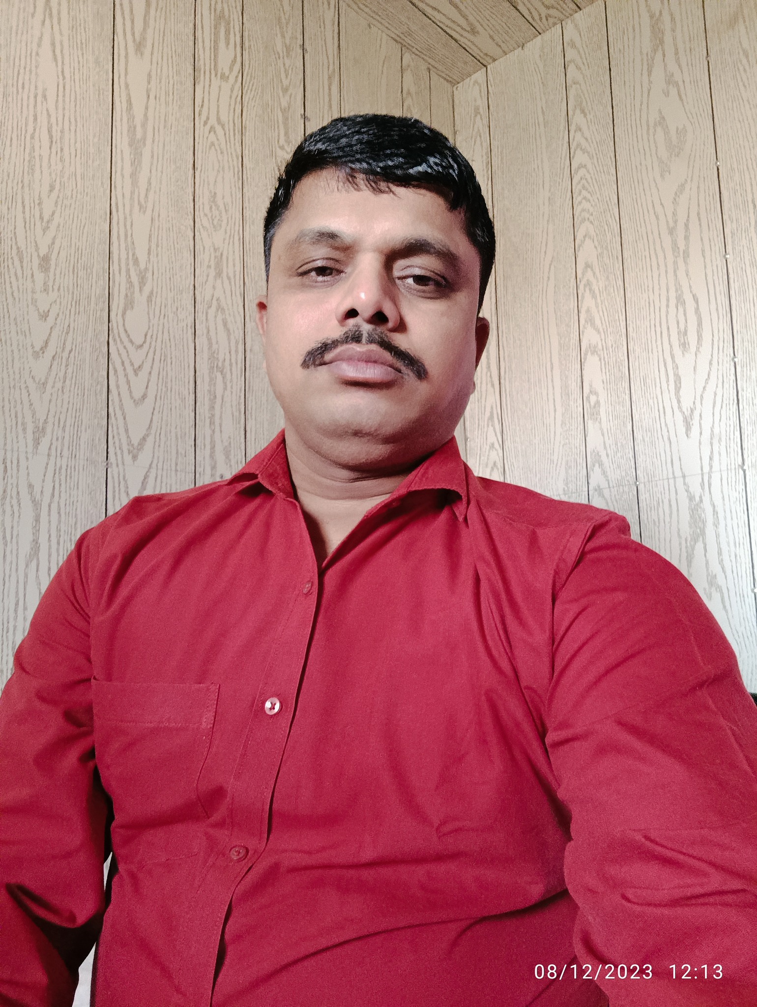 Rafiq