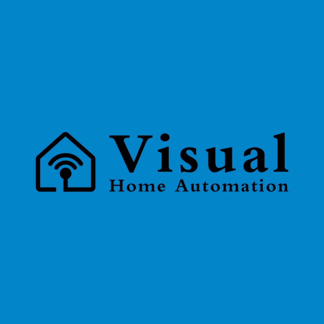 Visual Home Automation | Fort Lauderdale FL