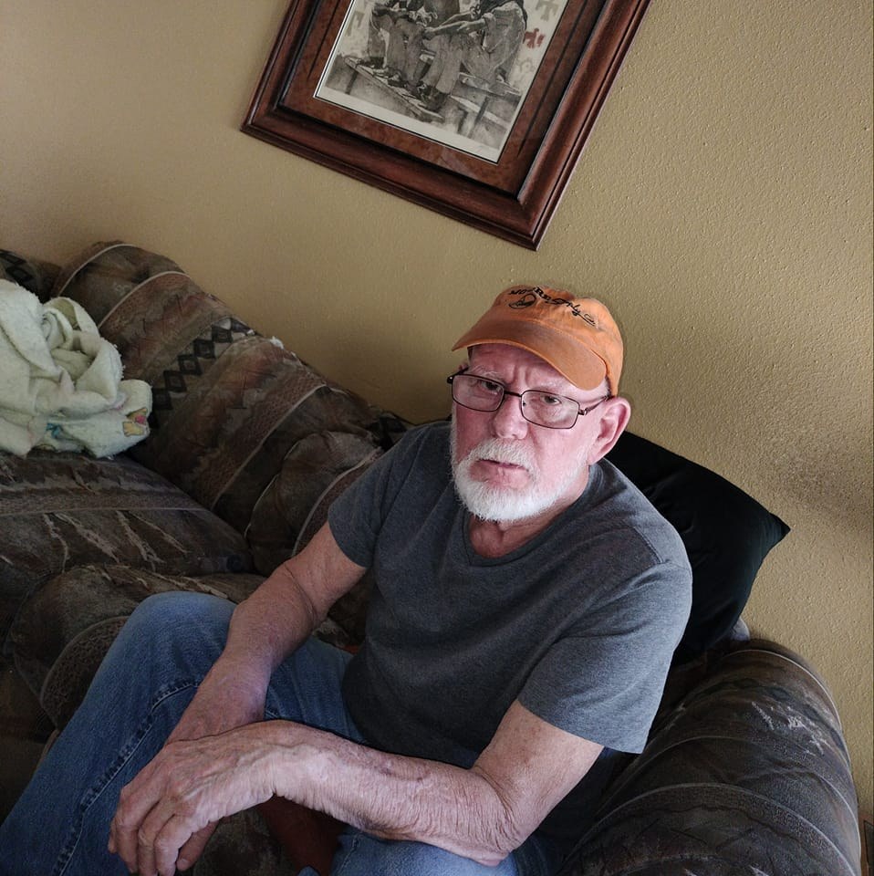 Steve Raney