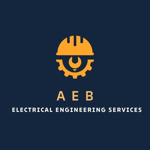 AEB Electrical Engineering Services | Davao City