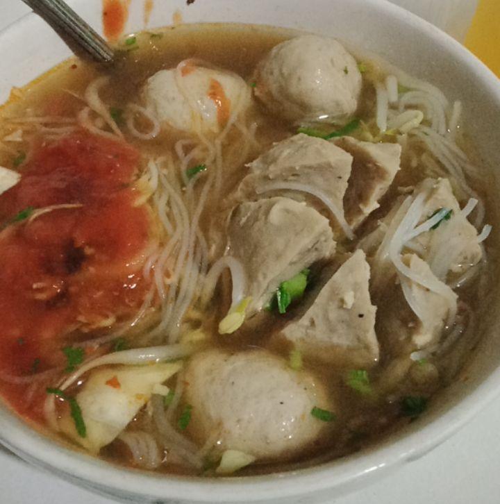 Siti Rohmah