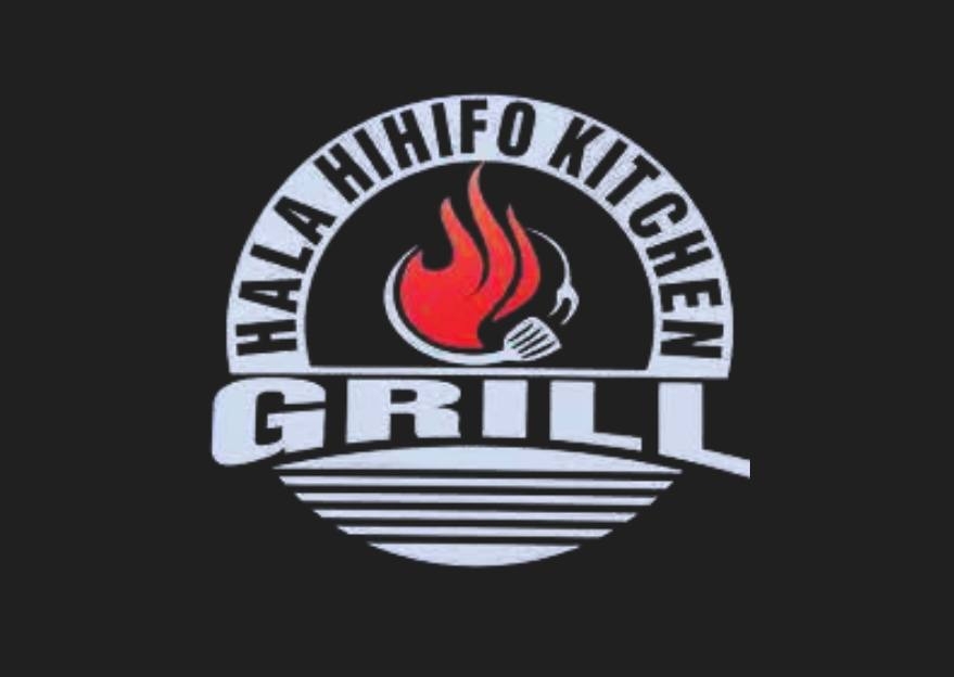 Hala Hihifo Kitchen & Grill - TONGA | Nuku`alofa