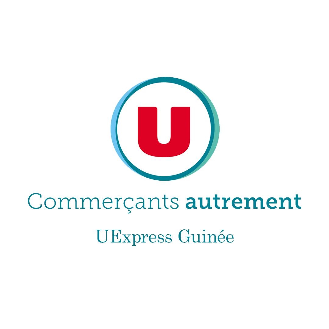 UExpress Guinée