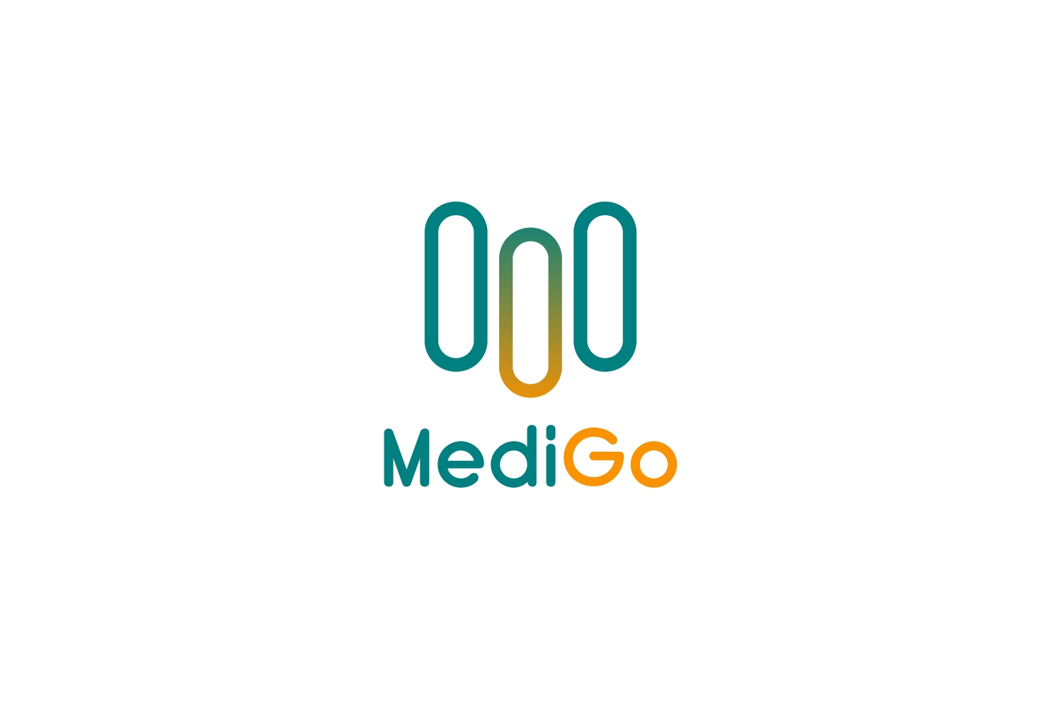 Medigo