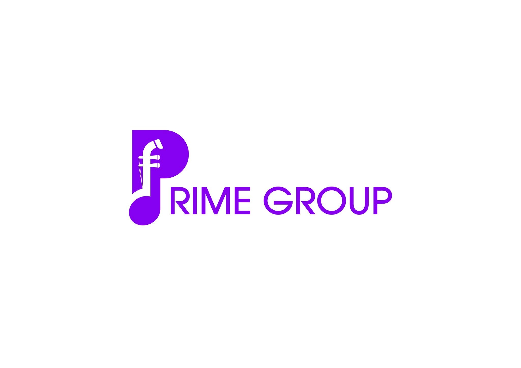 PRIME GROUP | Ho Chi Minh City