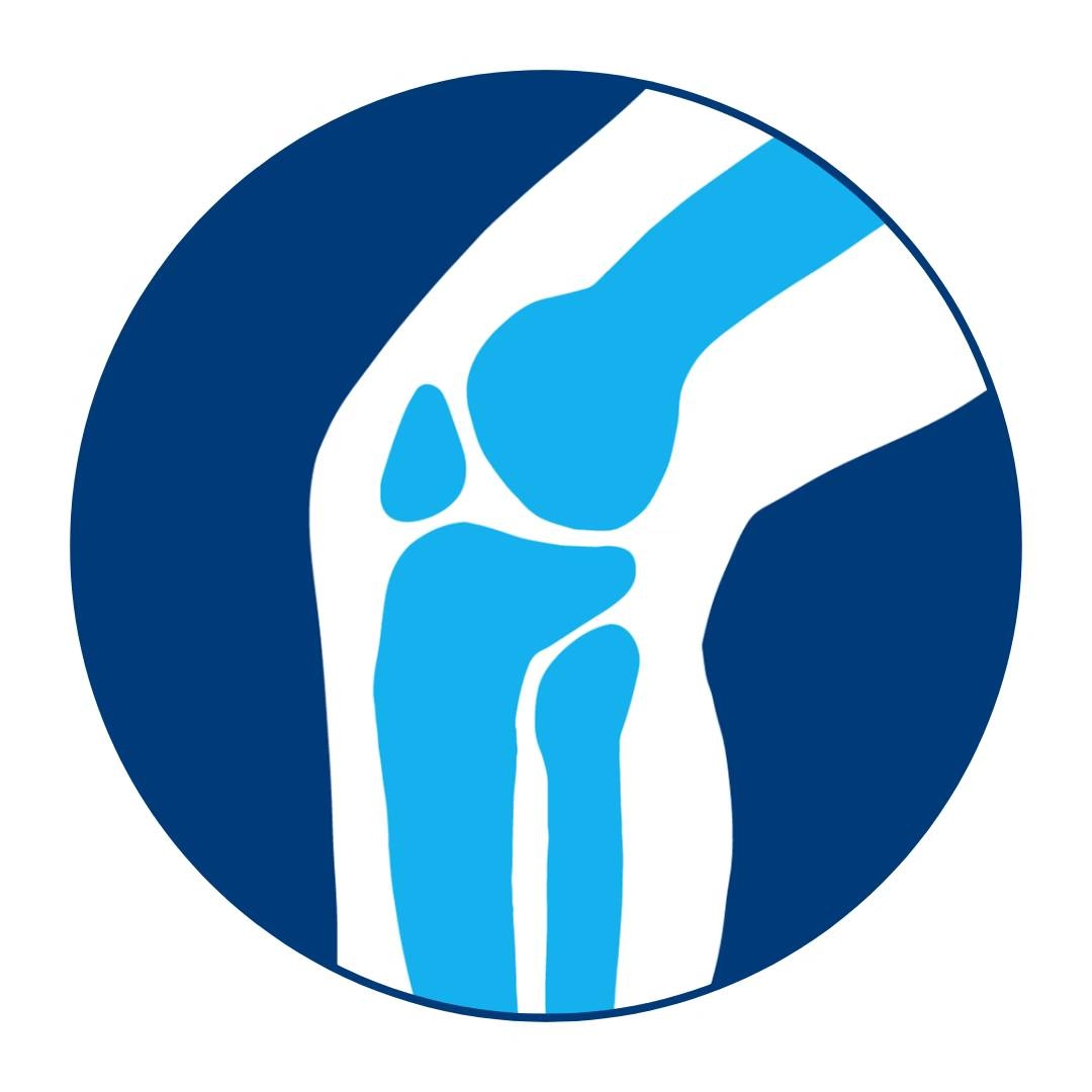 Knee and Shoulder Clinic - Dr. Ravi Kumar | Patna