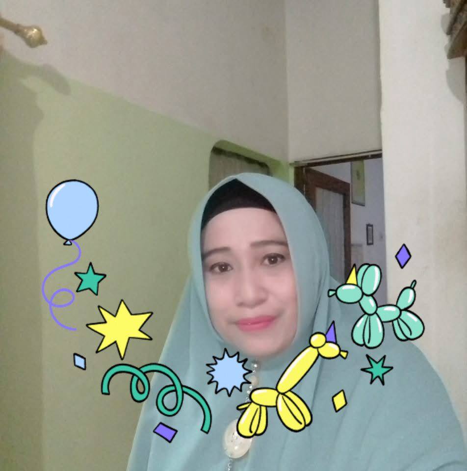 Roti isi cokelat 🍫 Ijin bunda Siti Badriyah Pake resepnya 🙏😁 # ...