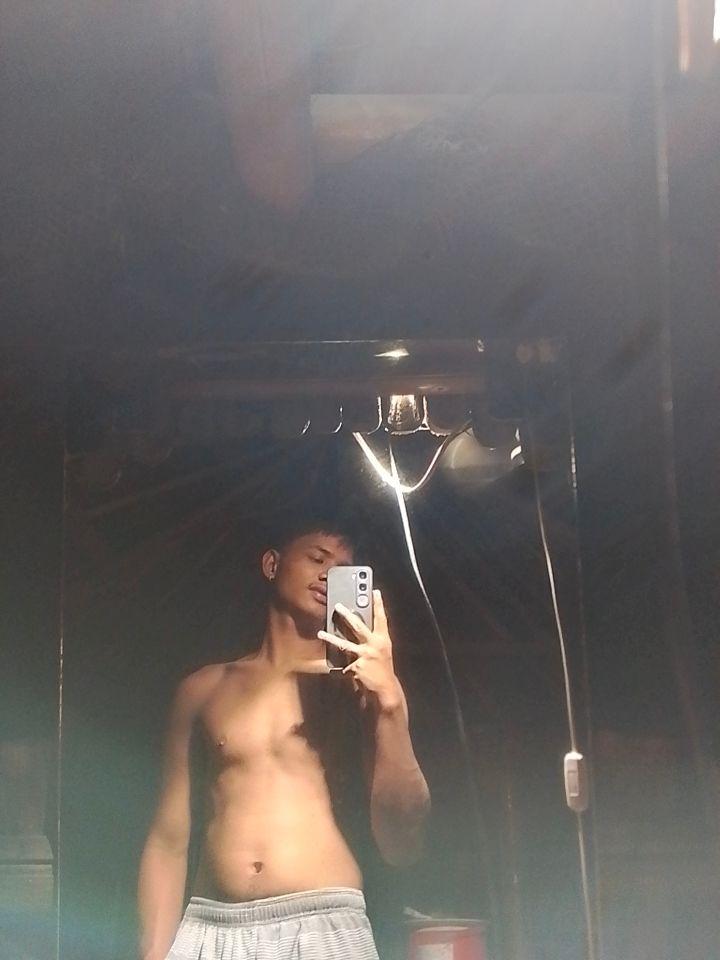 crush na crush kita bro | Ssob meaning????? | Facebook