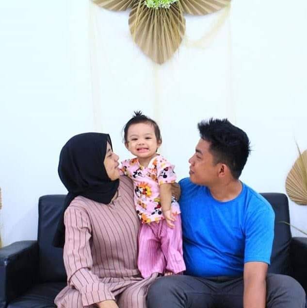 faira family