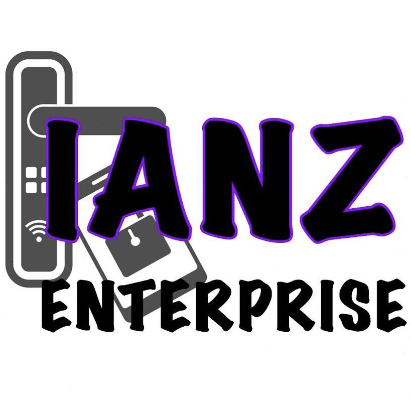 IANZ Smart Lock Installer | Johor Bahru