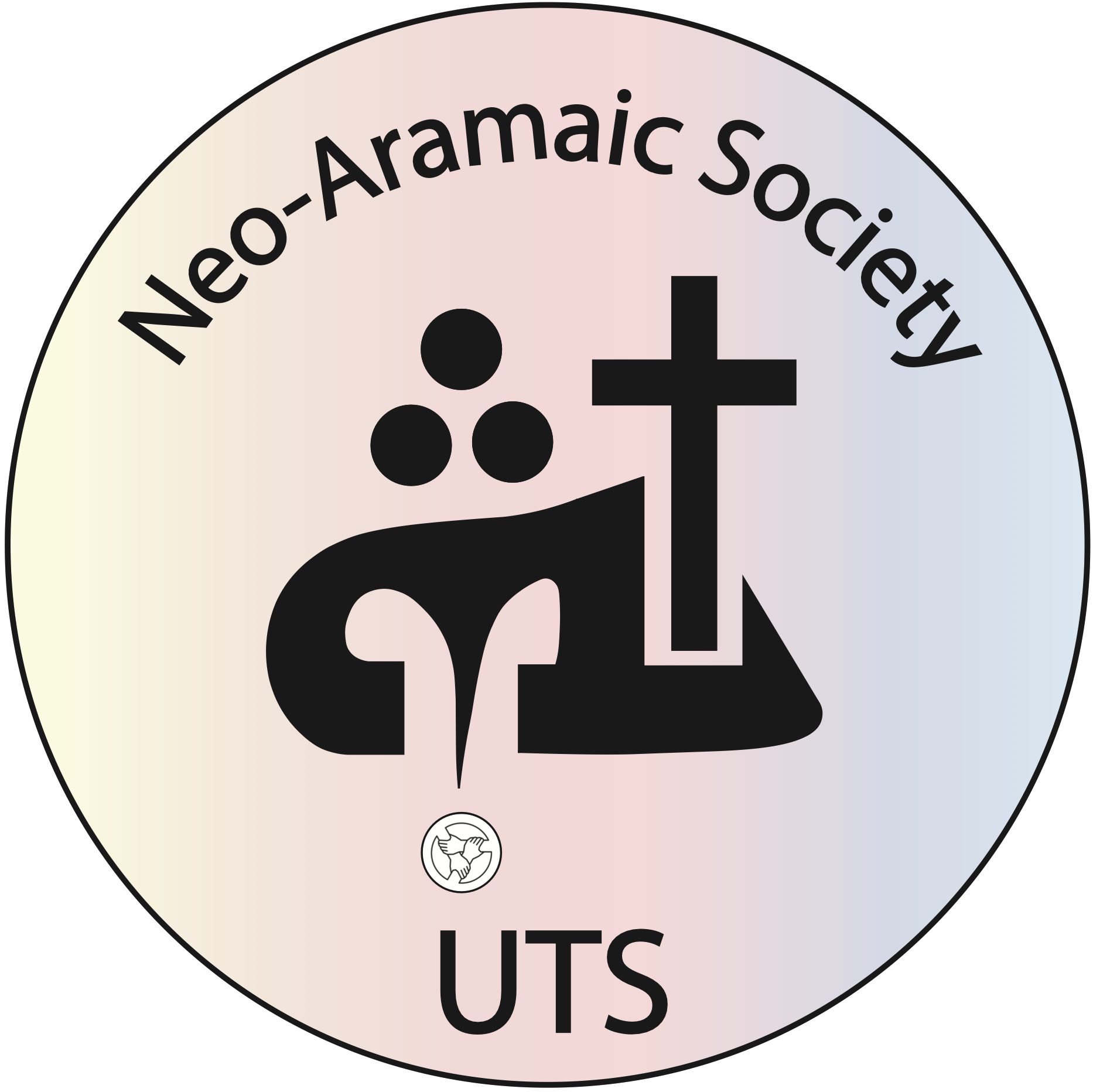 Neo Aramaic Society - NAS - UTS | Sydney NSW