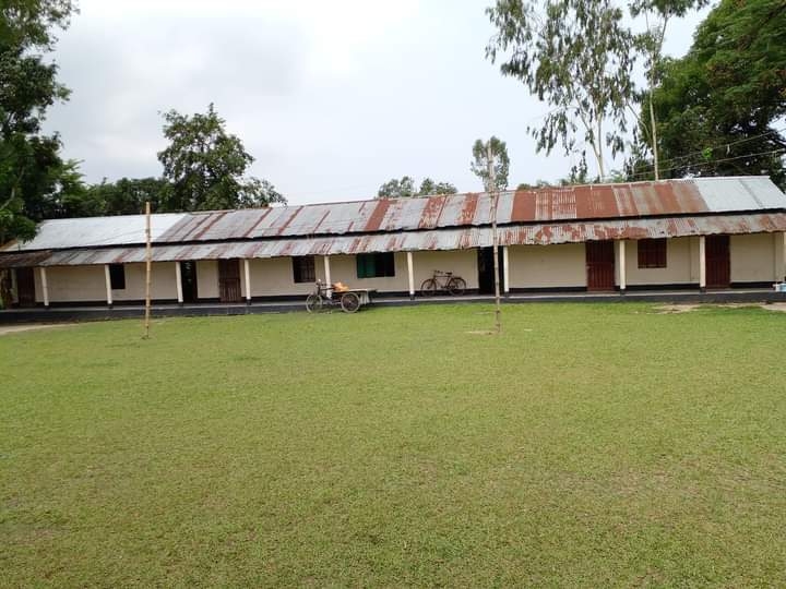 Biroler Sangbad