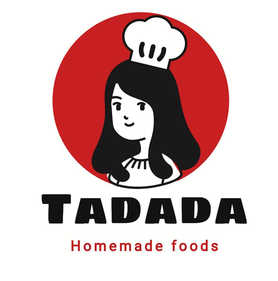 Tadada Food House-homemade foods