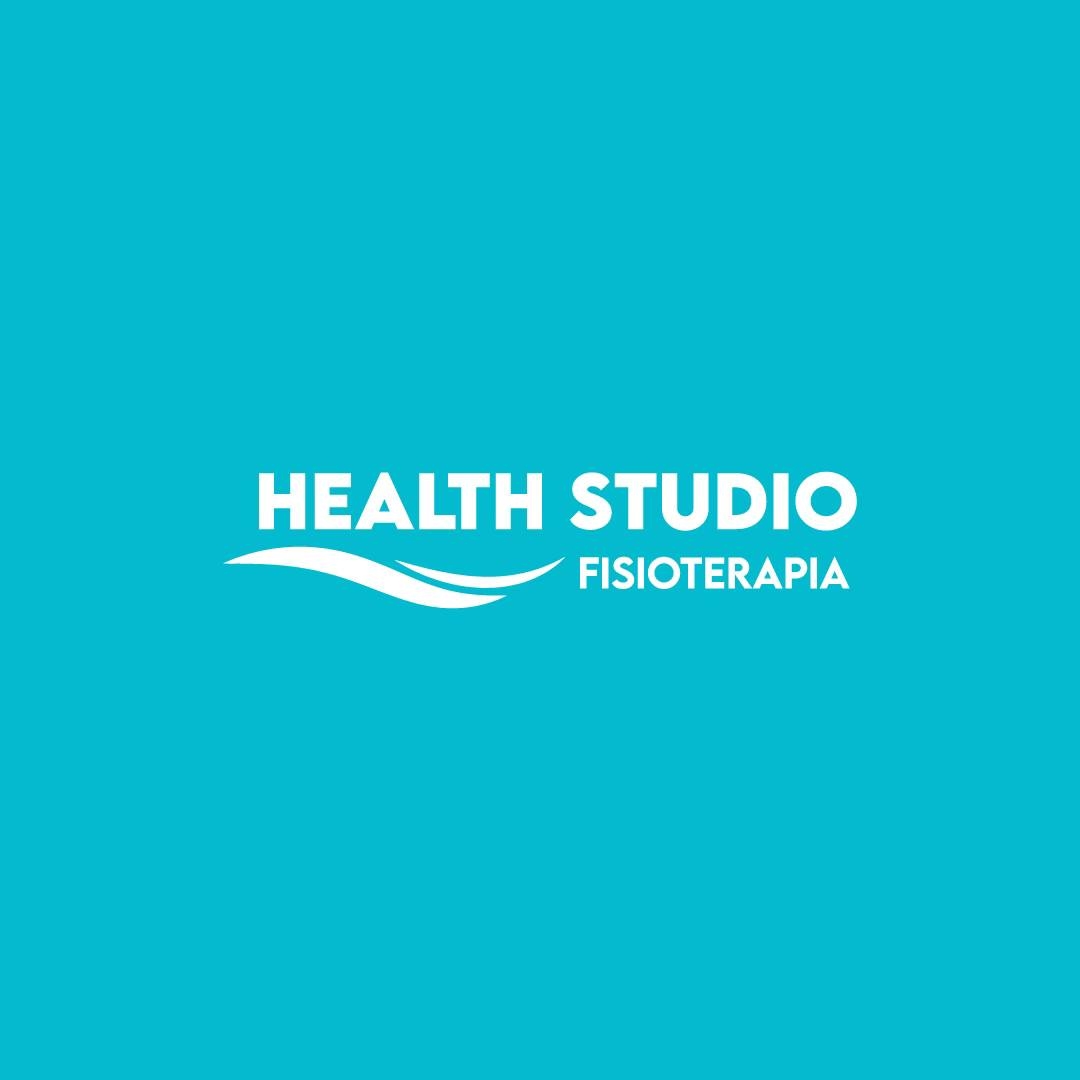 Health Studio Fisioterapia | Puebla