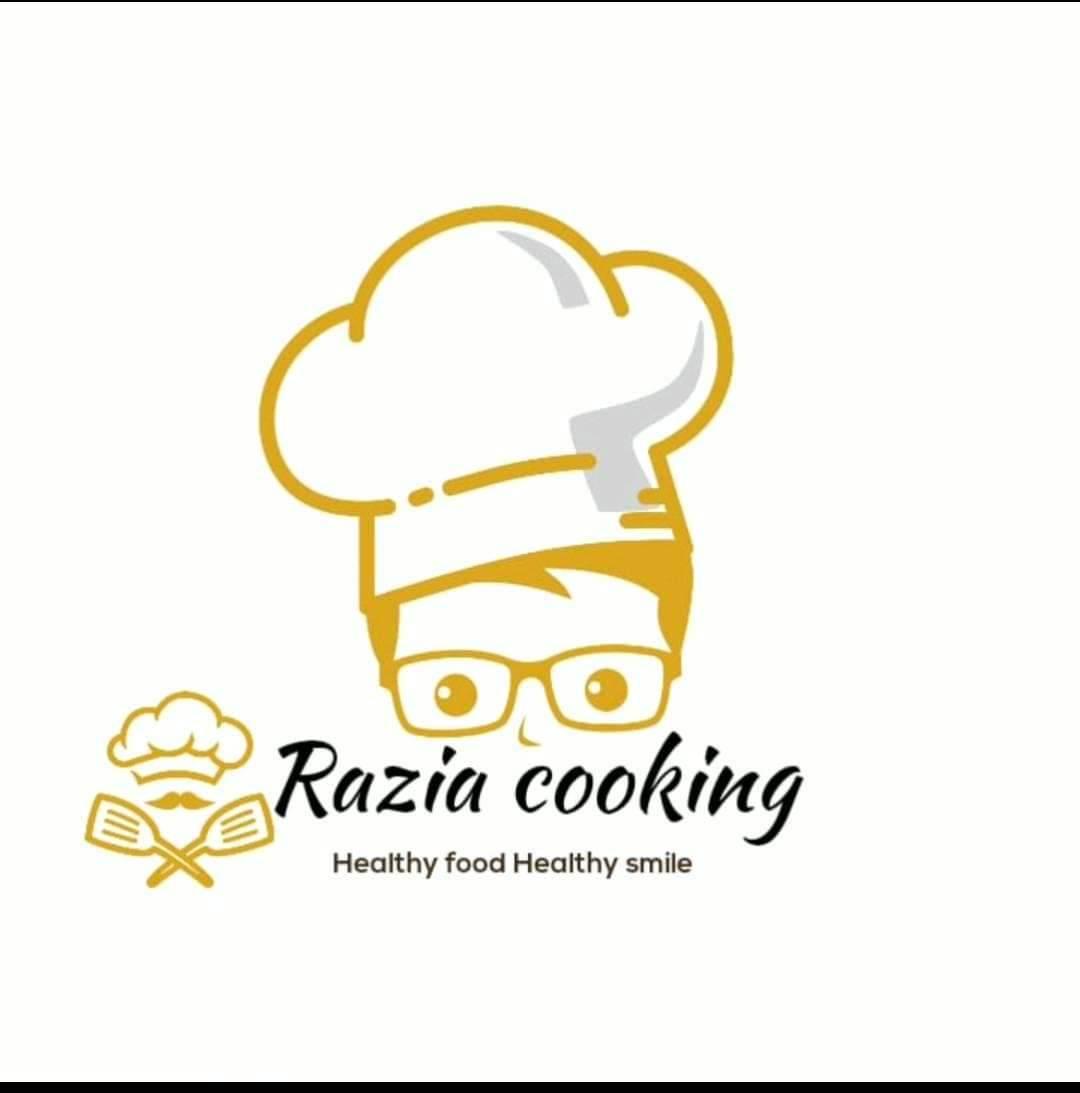 Razia Cooking | Feni