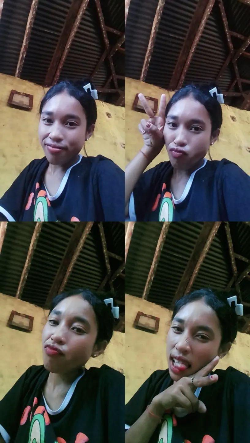 Yohan