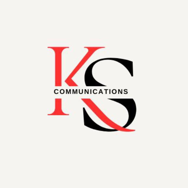 KS Communications | Lahore