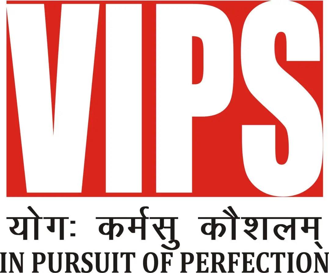 Vips-Engineering | Delhi