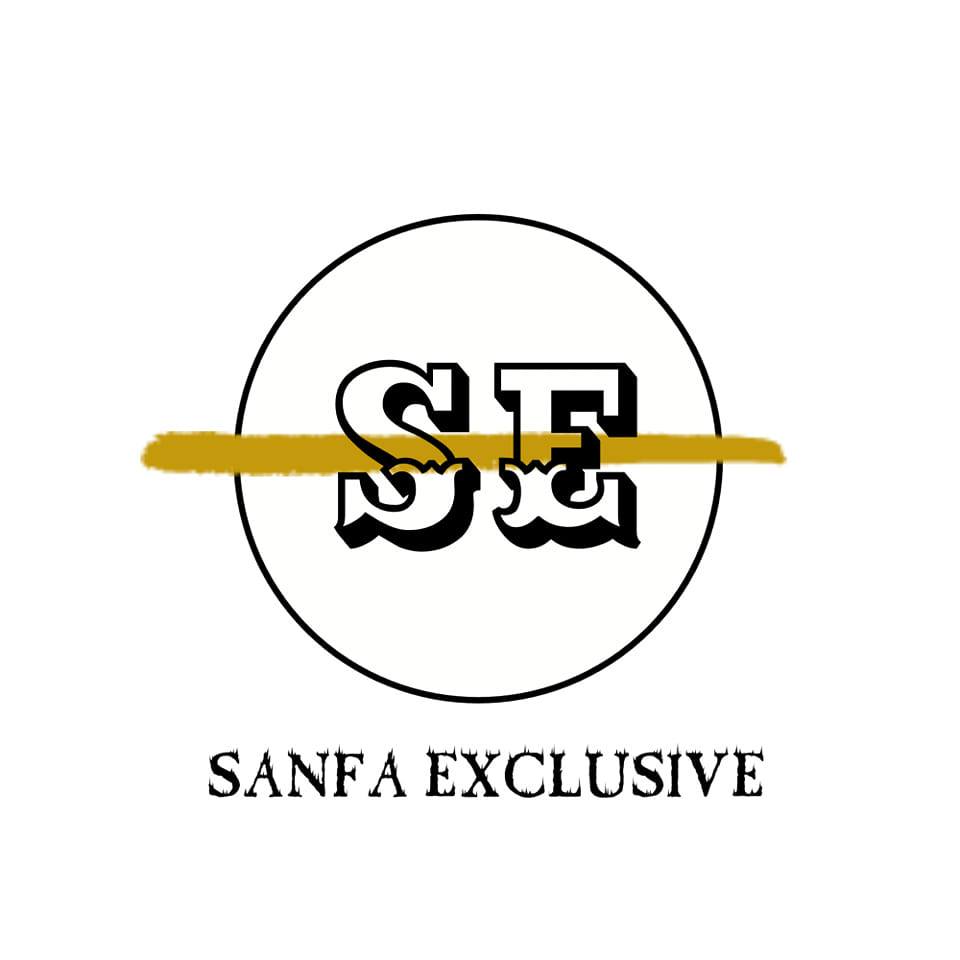 Sanfa Exclusive | Kediri