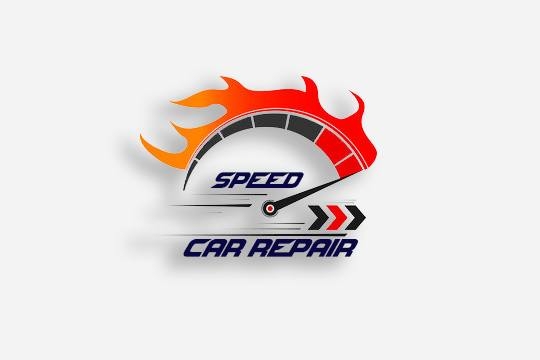 Speed Car Repair and Service Center | Gampaha