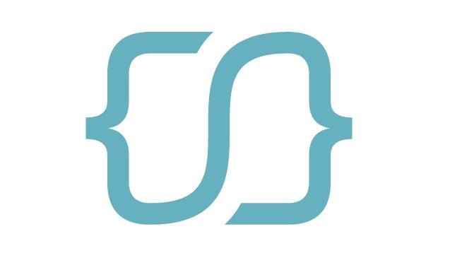 DigiPro