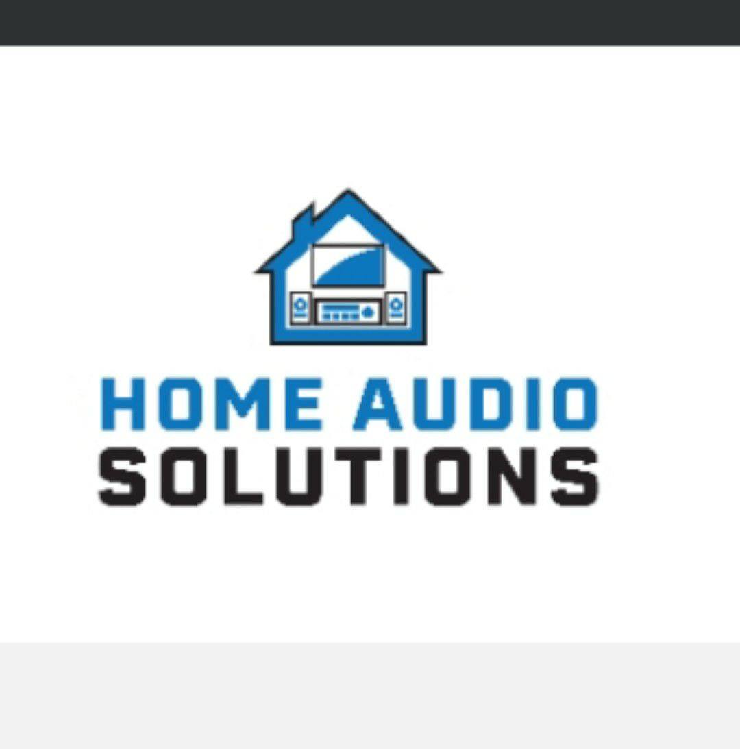 NC Home Audio Solutions | Garner NC