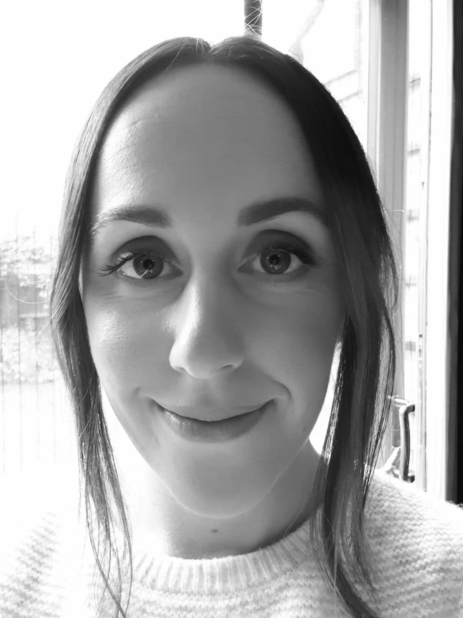 Laura Hunter Therapies | Evesham