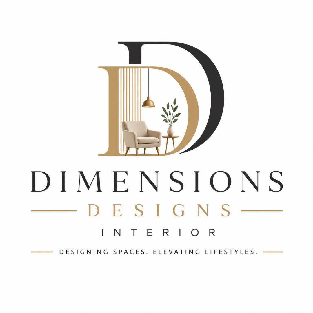 Dimensions Interiors