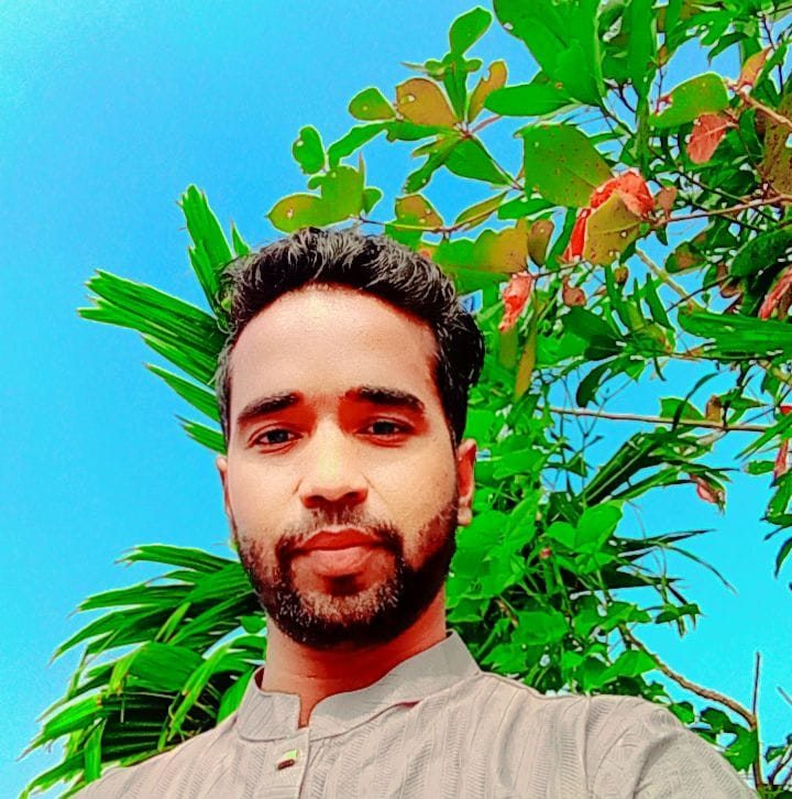 RT.Rashed | Lakshmipur