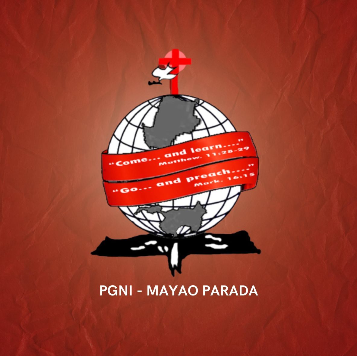 Philippine Good News Int'l Inc.- Mayao Parada | Lucena