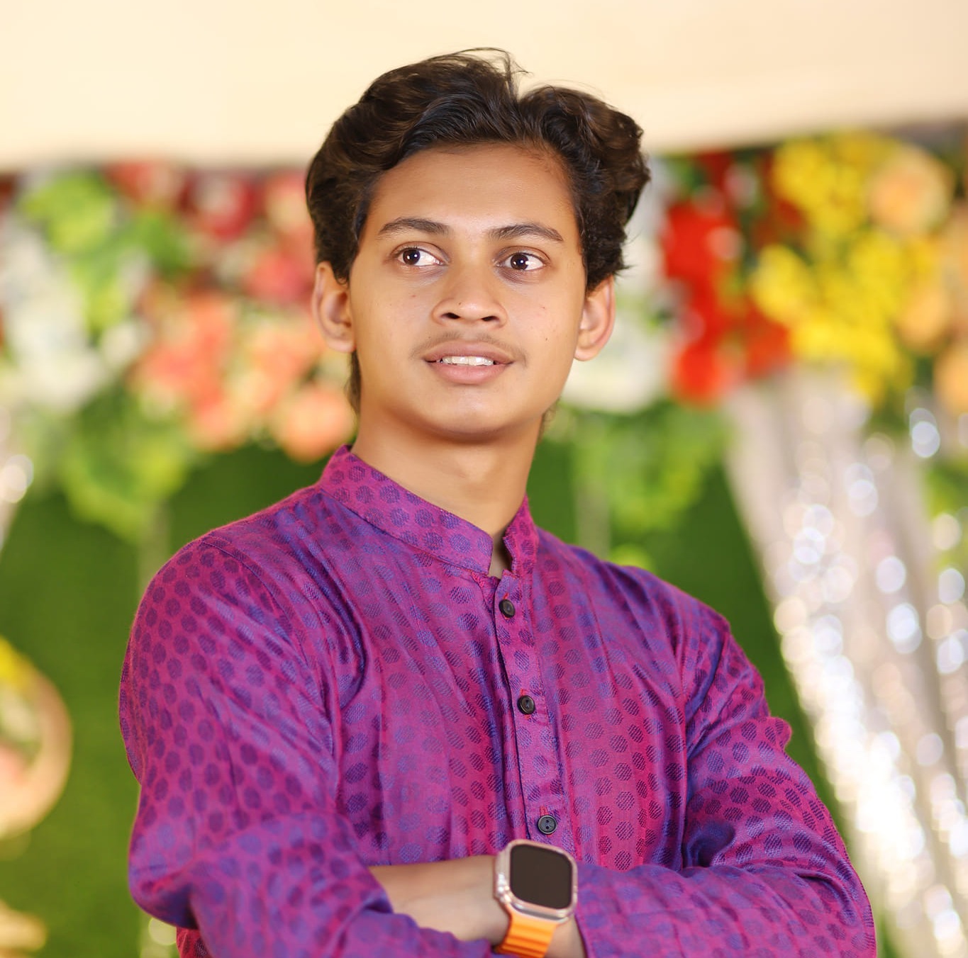 Sheikh Lavlu