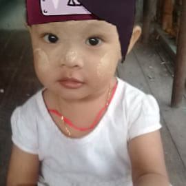 KhinZar Chi