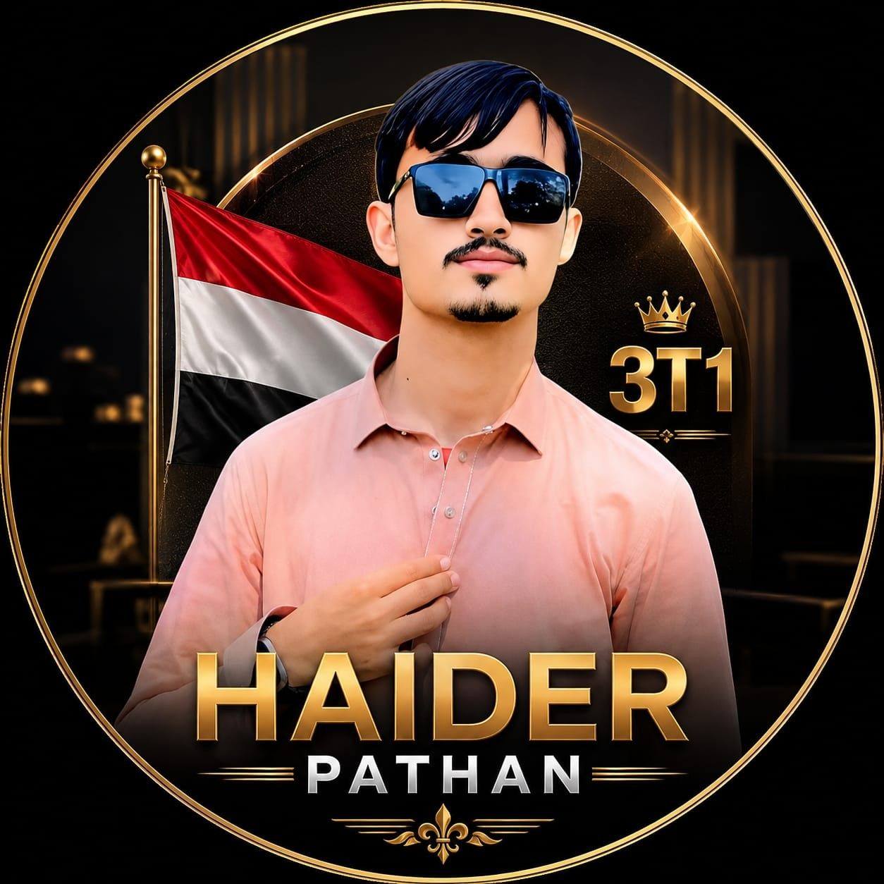 https-vm-tiktok-zn8nmgutc-mansoor-safi